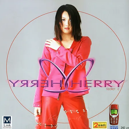 Cover.webp