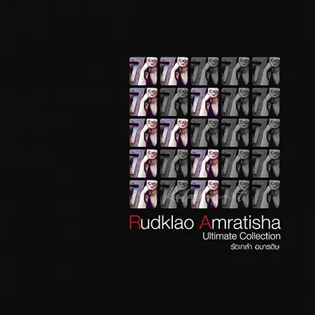 Cover.webp