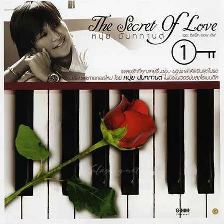 Cover.webp