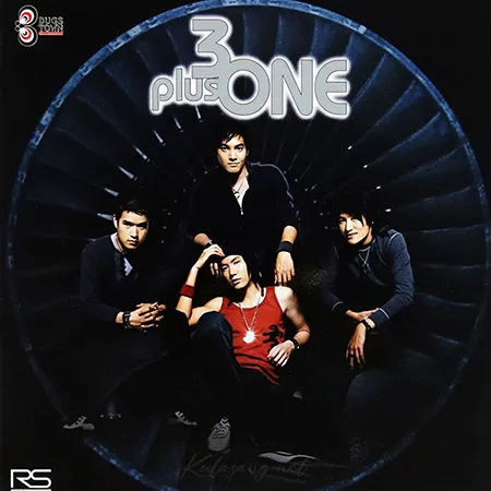 Cover.webp