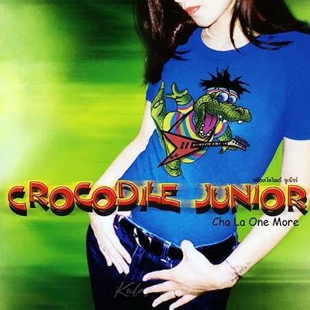 Cover.webp