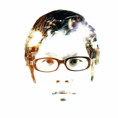 Cover.webp