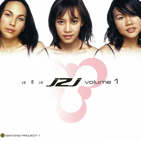 Cover.webp