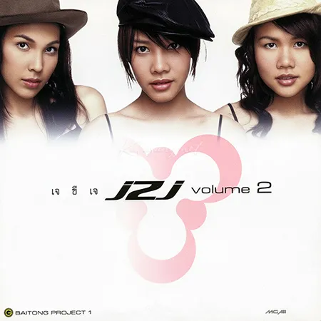 Cover.webp