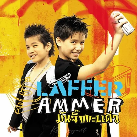 Cover.webp