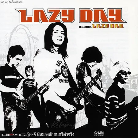 Cover.webp
