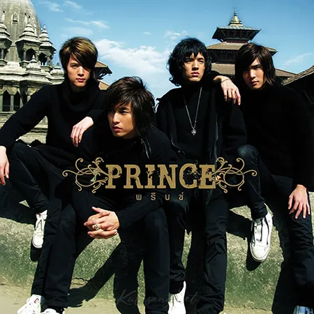 Cover.webp