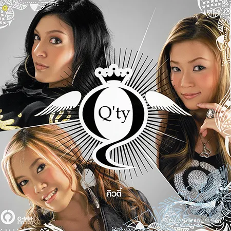 Cover.webp