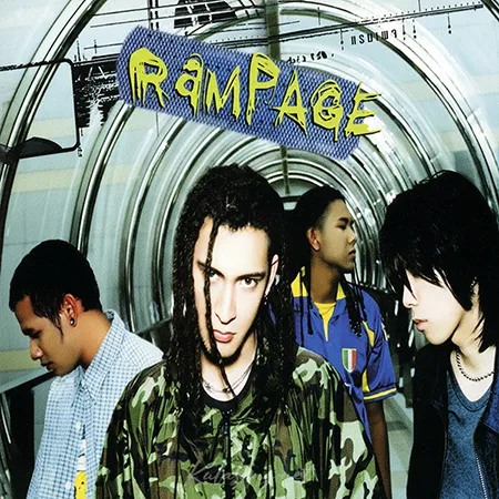 Cover.webp