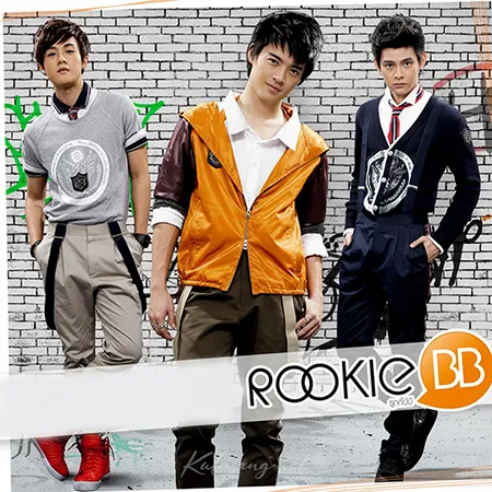 Cover.webp