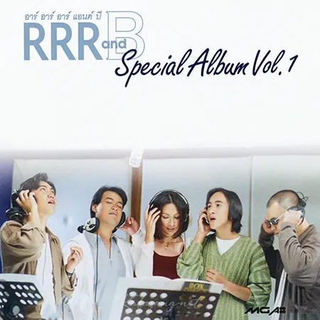 Cover.webp