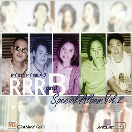 Cover.webp