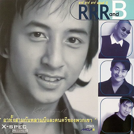 Cover.webp