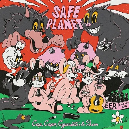 Cover.webp