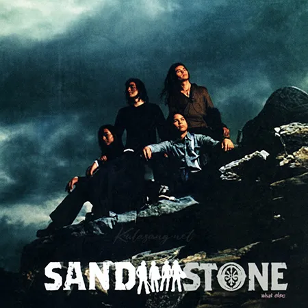Cover.webp