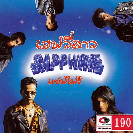 Cover.webp