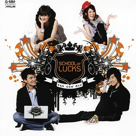 Cover.webp