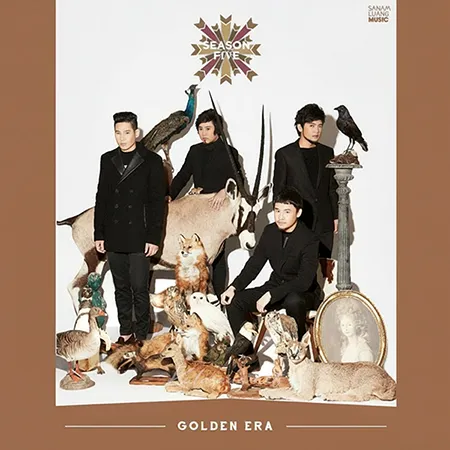 Cover.webp