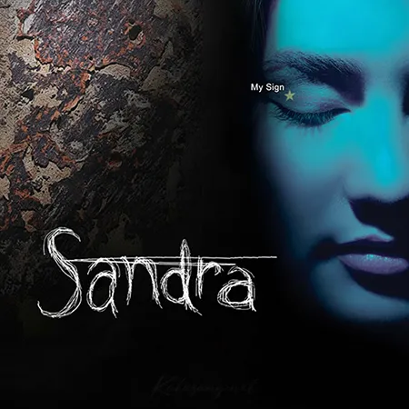 Cover.webp