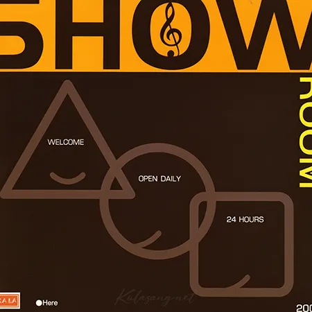 Cover.webp