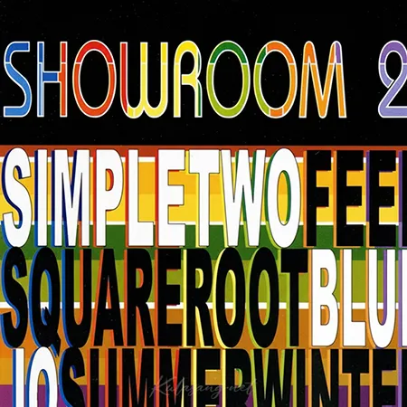 Cover.webp