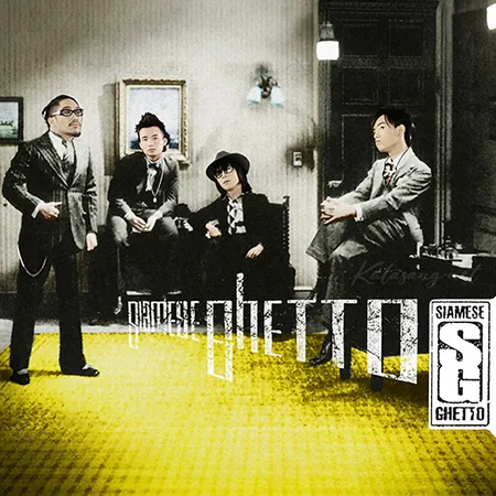 Cover.webp