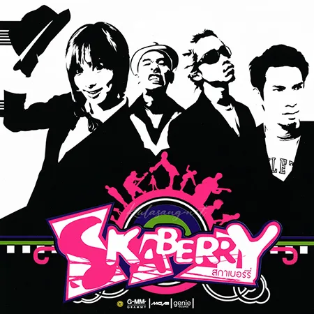 Cover.webp