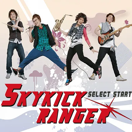 Cover.webp