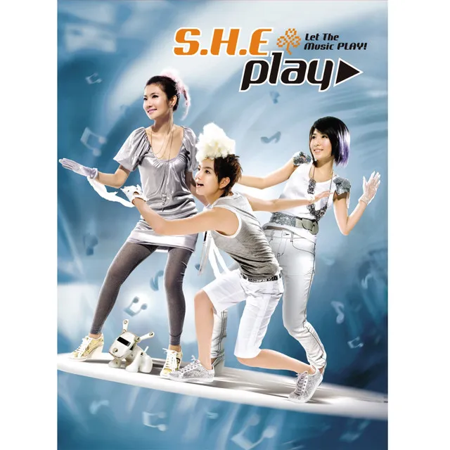 Cover.webp