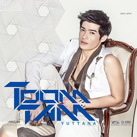 Cover.webp