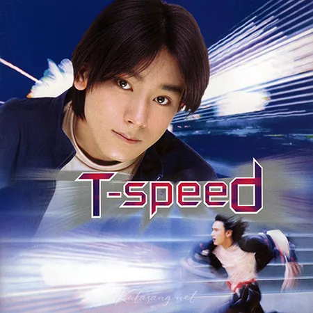 Cover.webp
