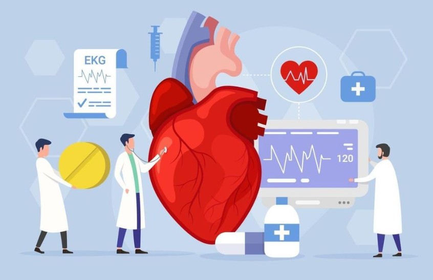 Cardiac-Arrhythmia---dec25.jpg.jpg
