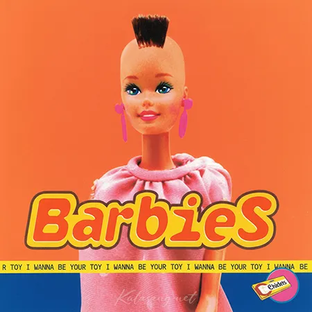 Cover.webp