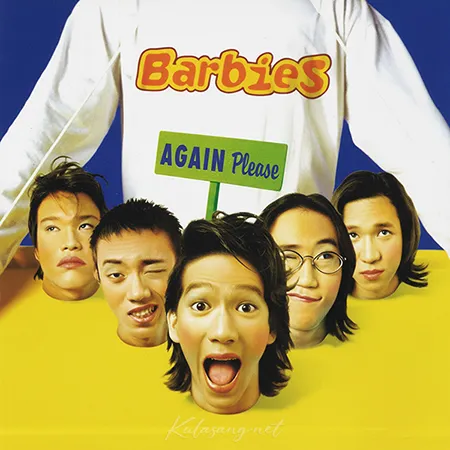 Cover.webp
