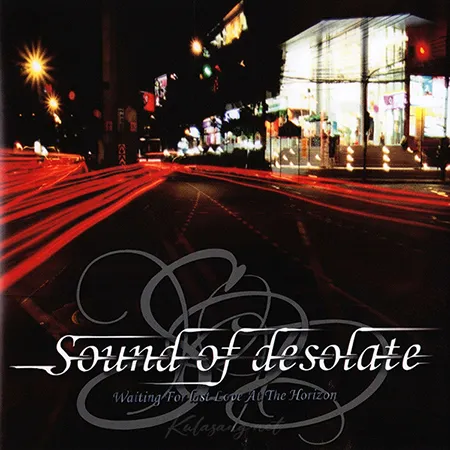 Cover.webp