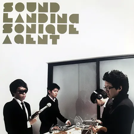 Cover.webp