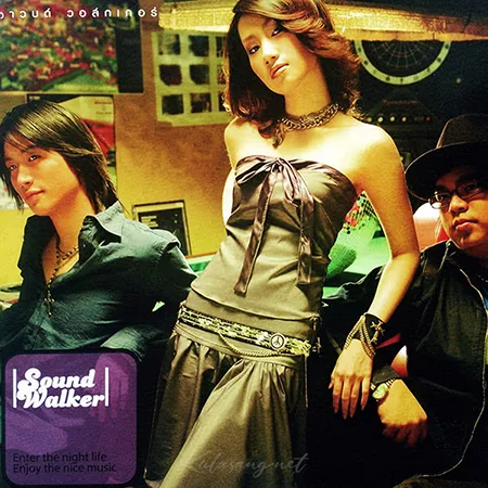 Cover.webp