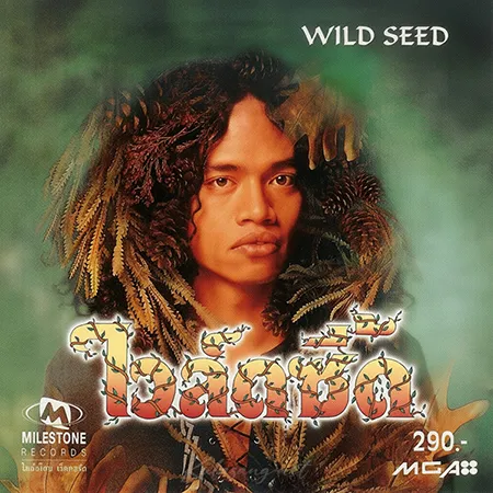 Cover.webp