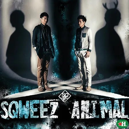 Cover.webp