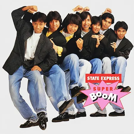 Cover.webp