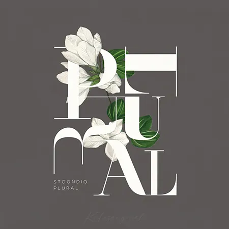 Cover.webp
