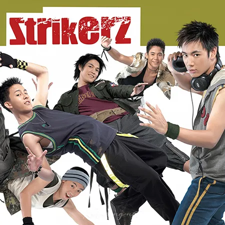 Cover.webp