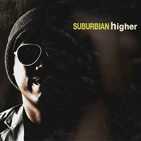 Cover.webp