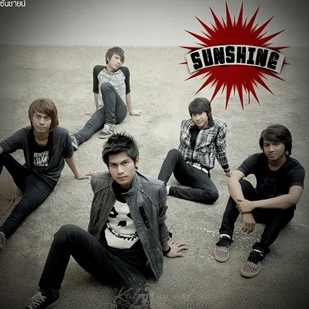 Cover.webp
