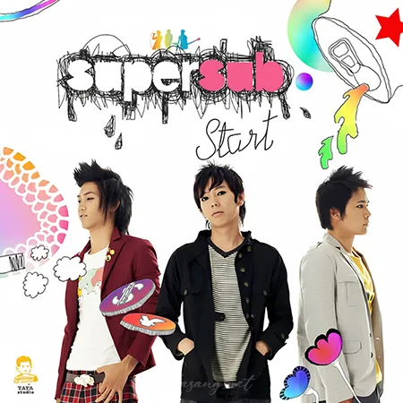 Cover.webp