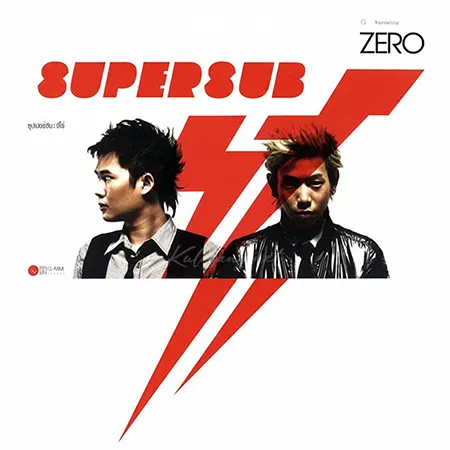 Cover.webp