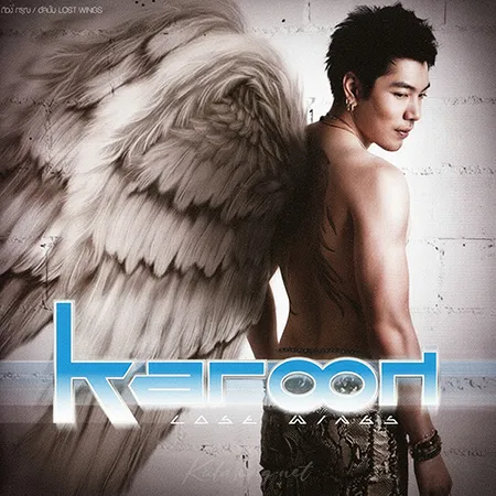 Cover.webp