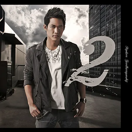 Cover.webp