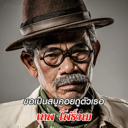 Cover.webp