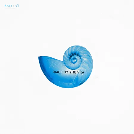 Cover.webp
